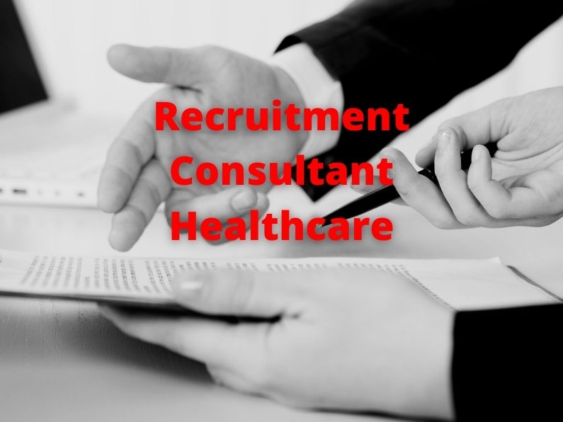 recruitment-consultant-healthcare-birmingham-kme-specialist-sales