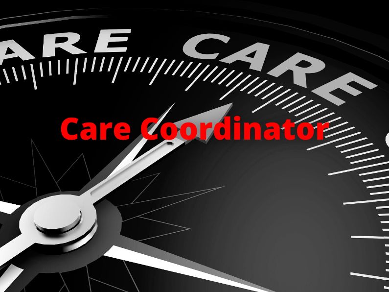Care Coordinator