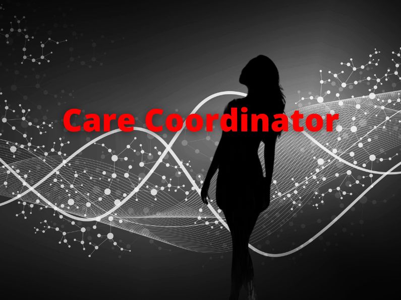 Care Coordinator